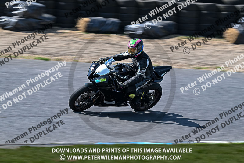 enduro digital images;event digital images;eventdigitalimages;lydden hill;lydden no limits trackday;lydden photographs;lydden trackday photographs;no limits trackdays;peter wileman photography;racing digital images;trackday digital images;trackday photos